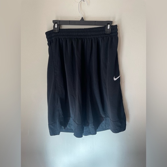 Nike Other - Nike Dri-Fit Shorts